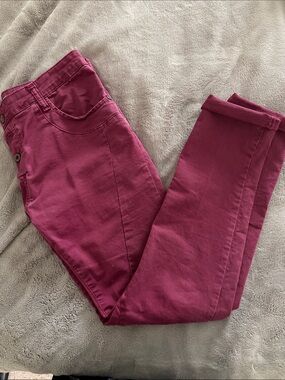 Please jeans
